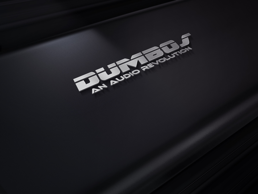 Logo Design by khairul 5 for this project | Design #20506714