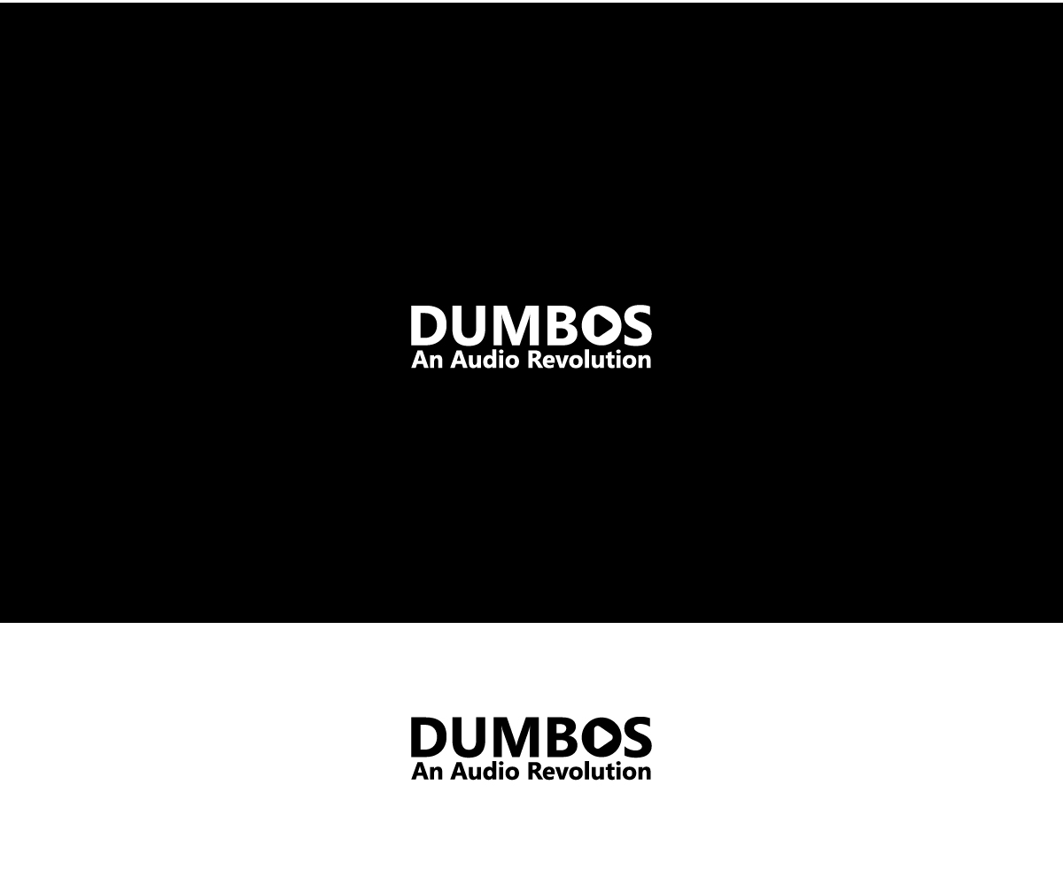 Logo Design by Dalijo for this project | Design #20503683