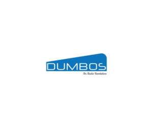 Logo Design by LKSUS for this project | Design: #20512738