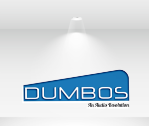 Logo Design by LKSUS for this project | Design: #20512739