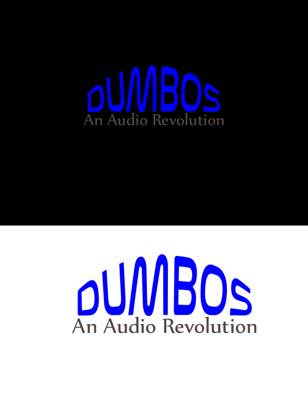 Logo Design by Eleeza Creative 2 for this project | Design #20511437