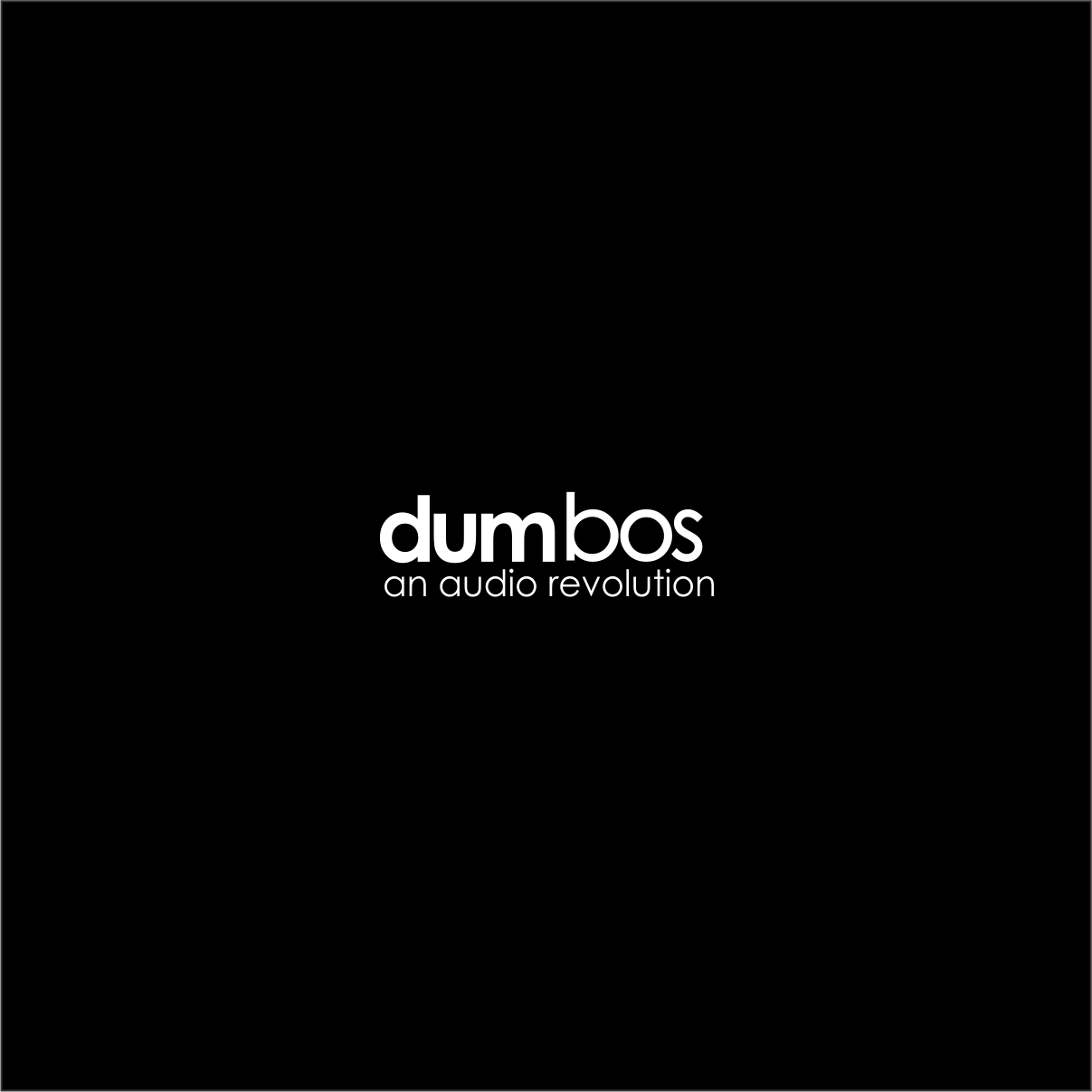 Logo Design by fiber 3 for this project | Design #20506196