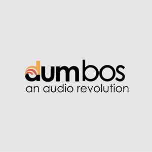 Logo Design by fiber 3 for this project | Design: #20506330
