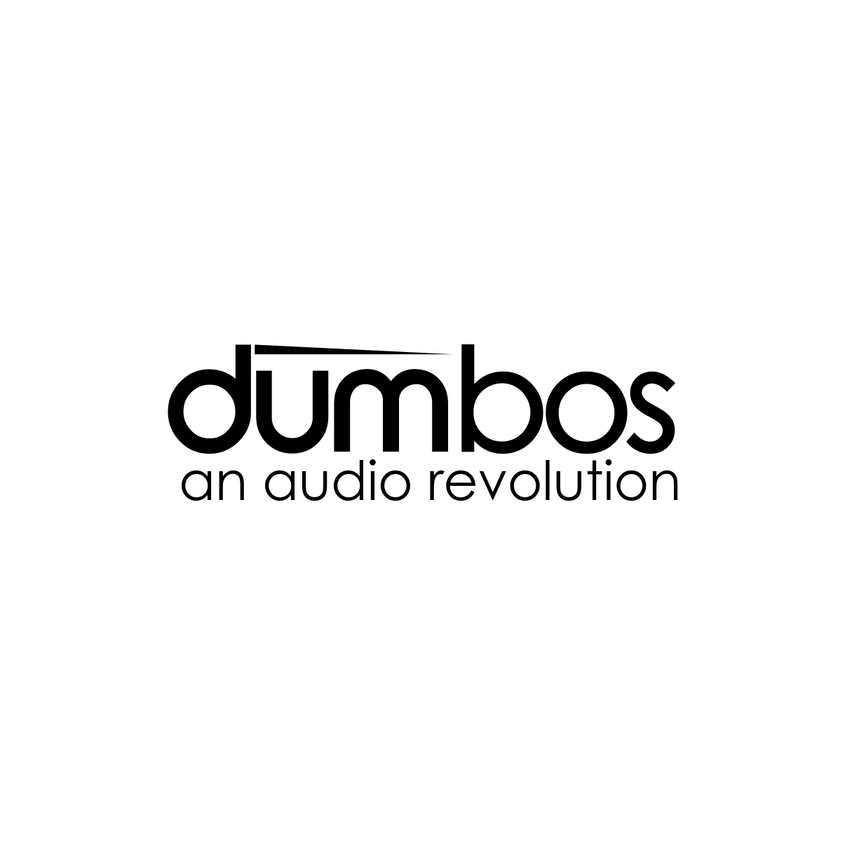 Logo-Design von fiber 3 für dieses Projekt | Design #20513602