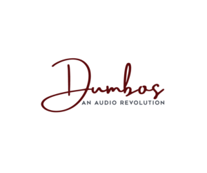 Logo-Design von Design Solving für dieses Projekt | Design: #20504191