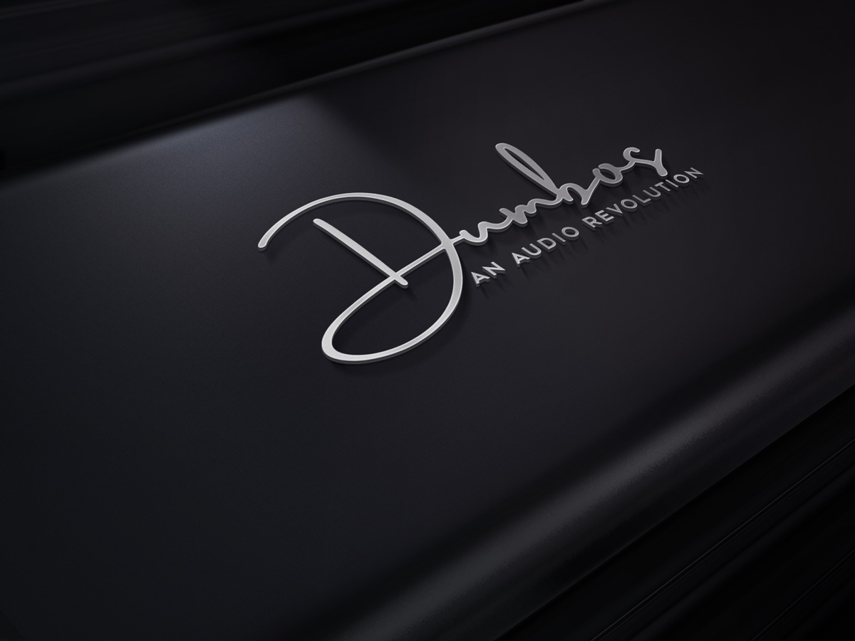 Logo Design by Design Solving for this project | Design #20504192