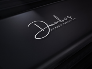 Logo-Design von Design Solving für dieses Projekt | Design: #20504192
