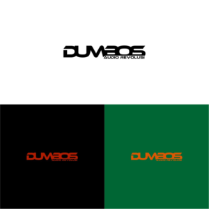 Logo Design by basain 2