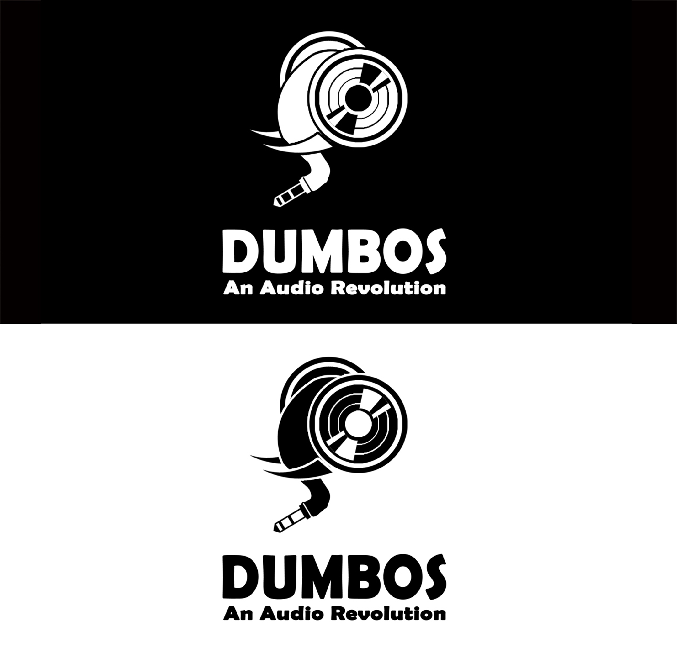 Logo-Design von angapmik für dieses Projekt | Design #20548546