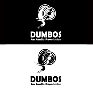 Logo Design by angapmik