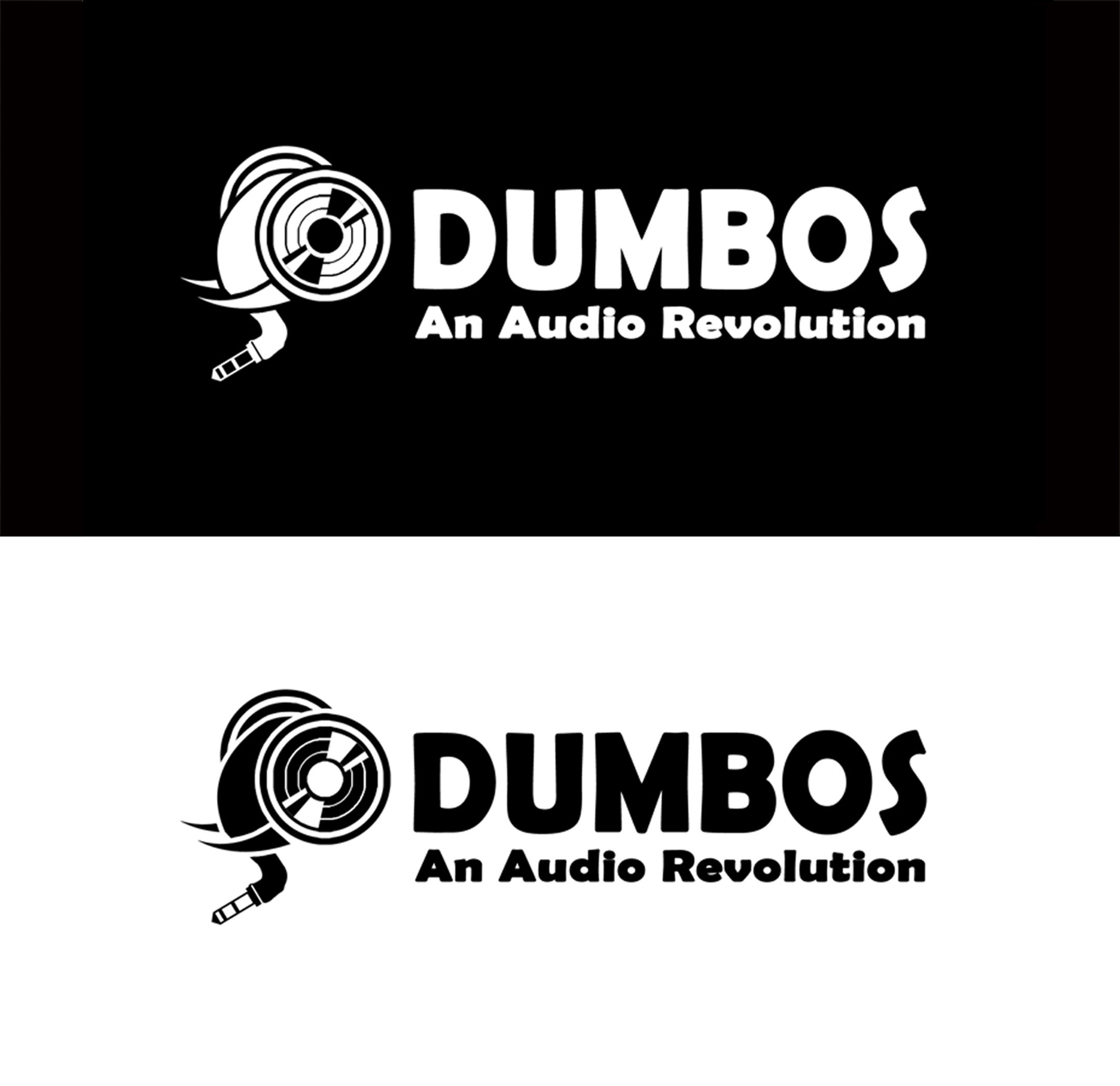 Diseño de Logo por angapmik para este proyecto | Diseño #20548547