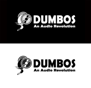 Logo Design by angapmik for this project | Design: #20548547