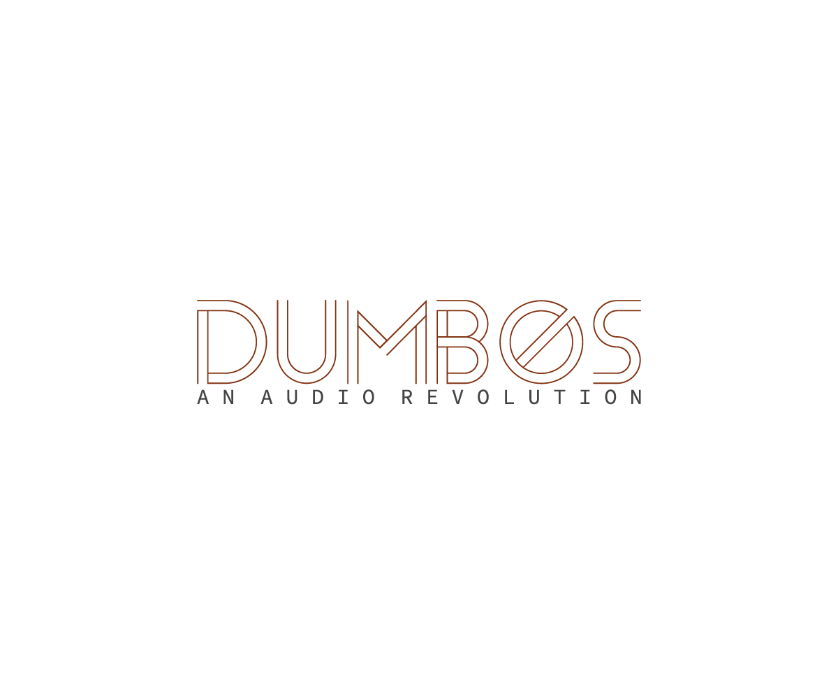 Logo-Design von MV_0 für dieses Projekt | Design #20514670
