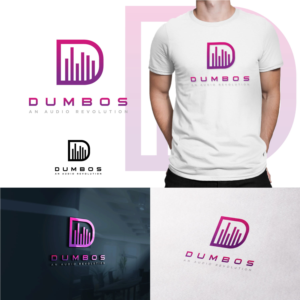 Logo Design by art.vin113