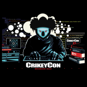 T-shirt Design by guyonthecouchdesign