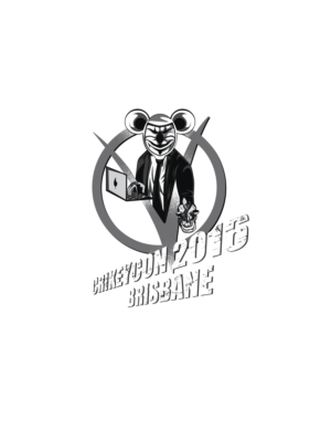 T-Shirt-Design von mekhfioui für CRIKEYCON LIMITED | Design: #20521819