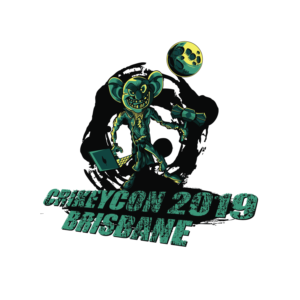 T-shirt Design by mekhfioui for CRIKEYCON LIMITED | Design: #20585854