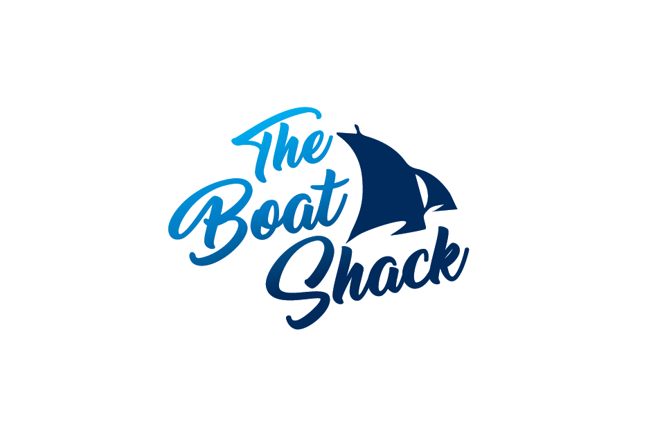 Diseño de Logo por jose_luiz para Hawkesbury River Charter | Diseño #20511259