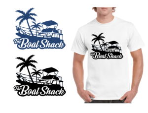 Logo Design by zzzzz