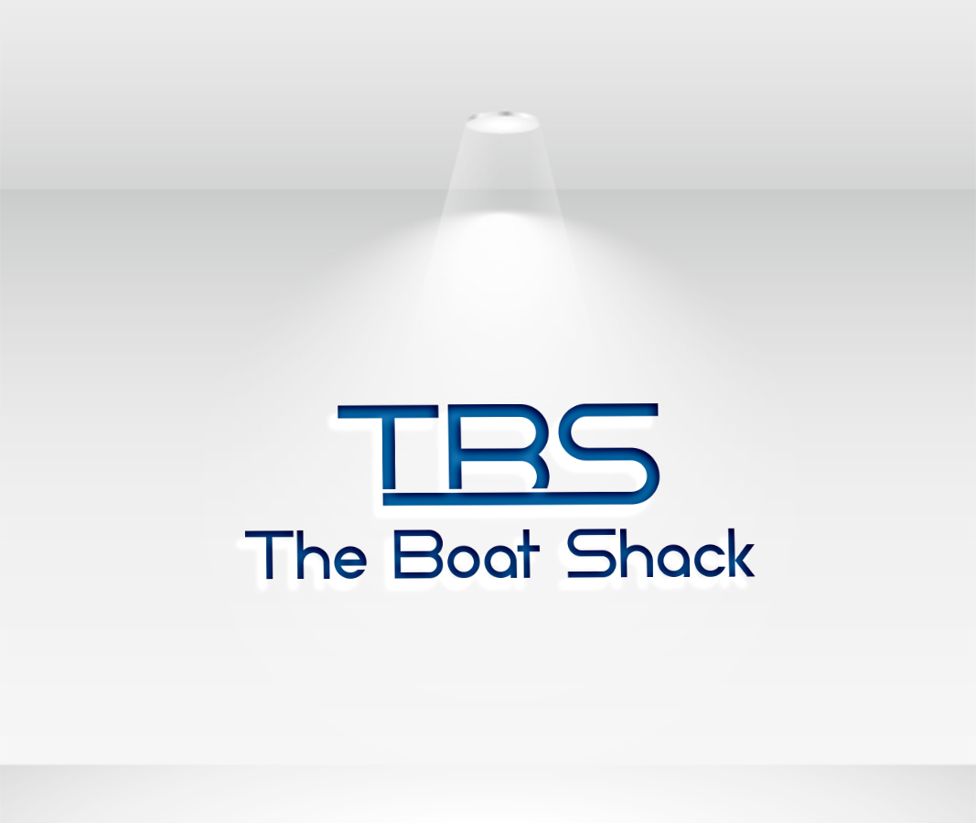 Logo Design by LKSUS for Hawkesbury River Charter | Design #20506099