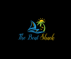 Logo Design by Design Solving for Hawkesbury River Charter | Design: #20501166