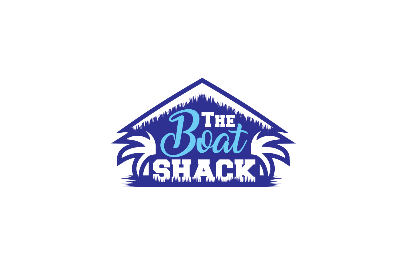 Logo Design by shereen 3 for Hawkesbury River Charter | Design #20516986