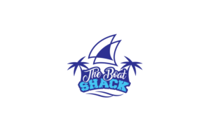 Logo Design by shereen 3 for Hawkesbury River Charter | Design: #20518179