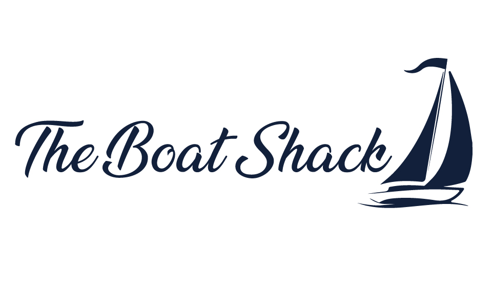 Logo Design by luiscs 3 for Hawkesbury River Charter | Design #20515855