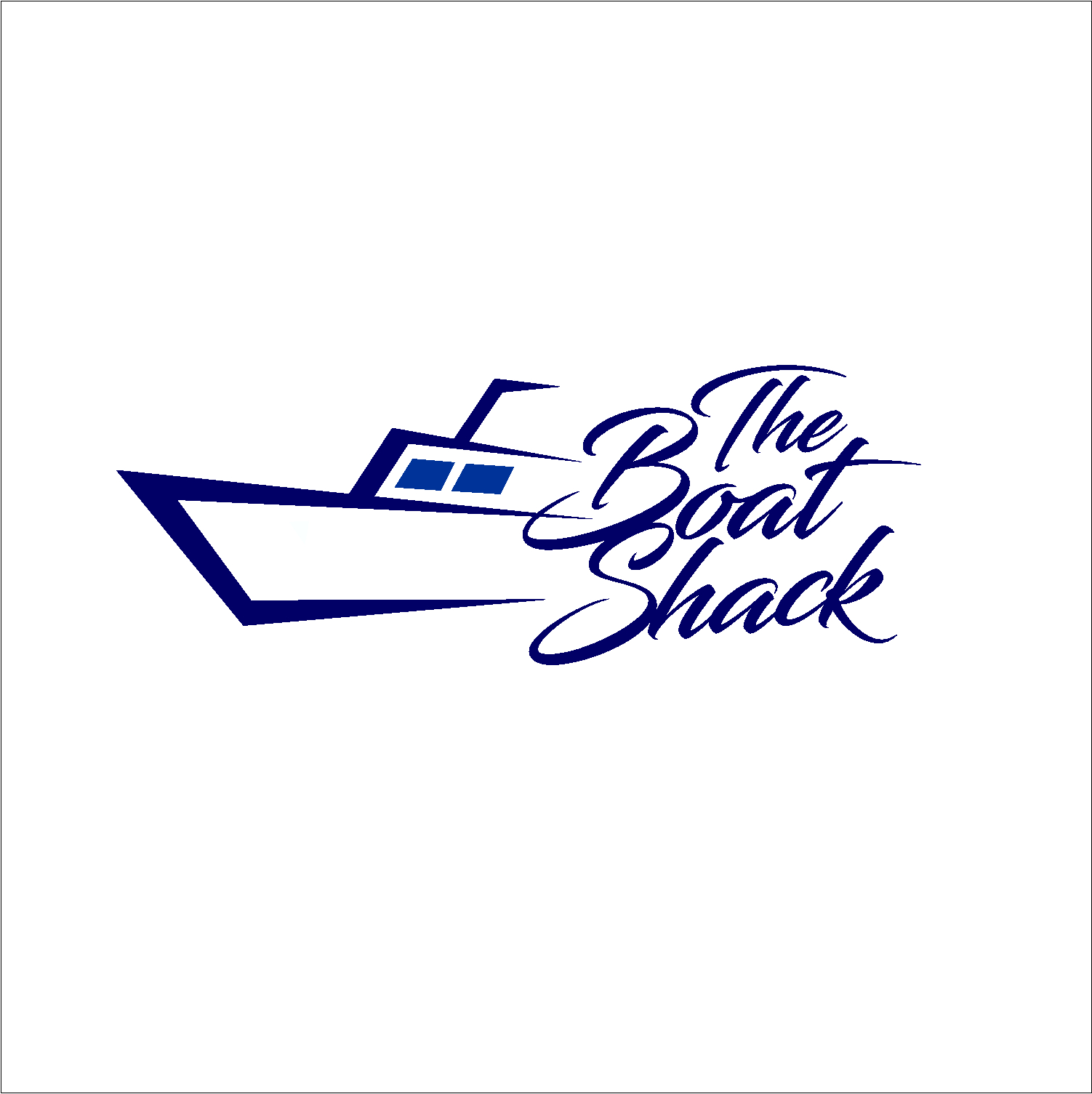 Diseño de Logo por AMBOGEStudios para Hawkesbury River Charter | Diseño #20498933