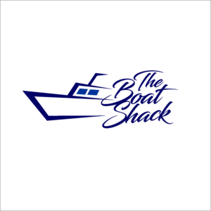 Diseño de Logo por AMBOGEStudios para Hawkesbury River Charter | Diseño: #20498933