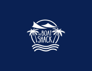 Diseño de Logo por MOH Studio para Hawkesbury River Charter | Diseño: #20504671
