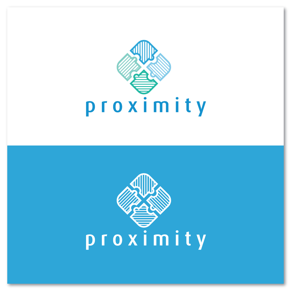 Logo Design by Sujit Banerjee for this project | Design #20503134