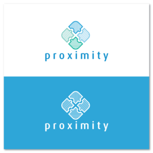 Logo Design by Sujit Banerjee for this project | Design: #20503134