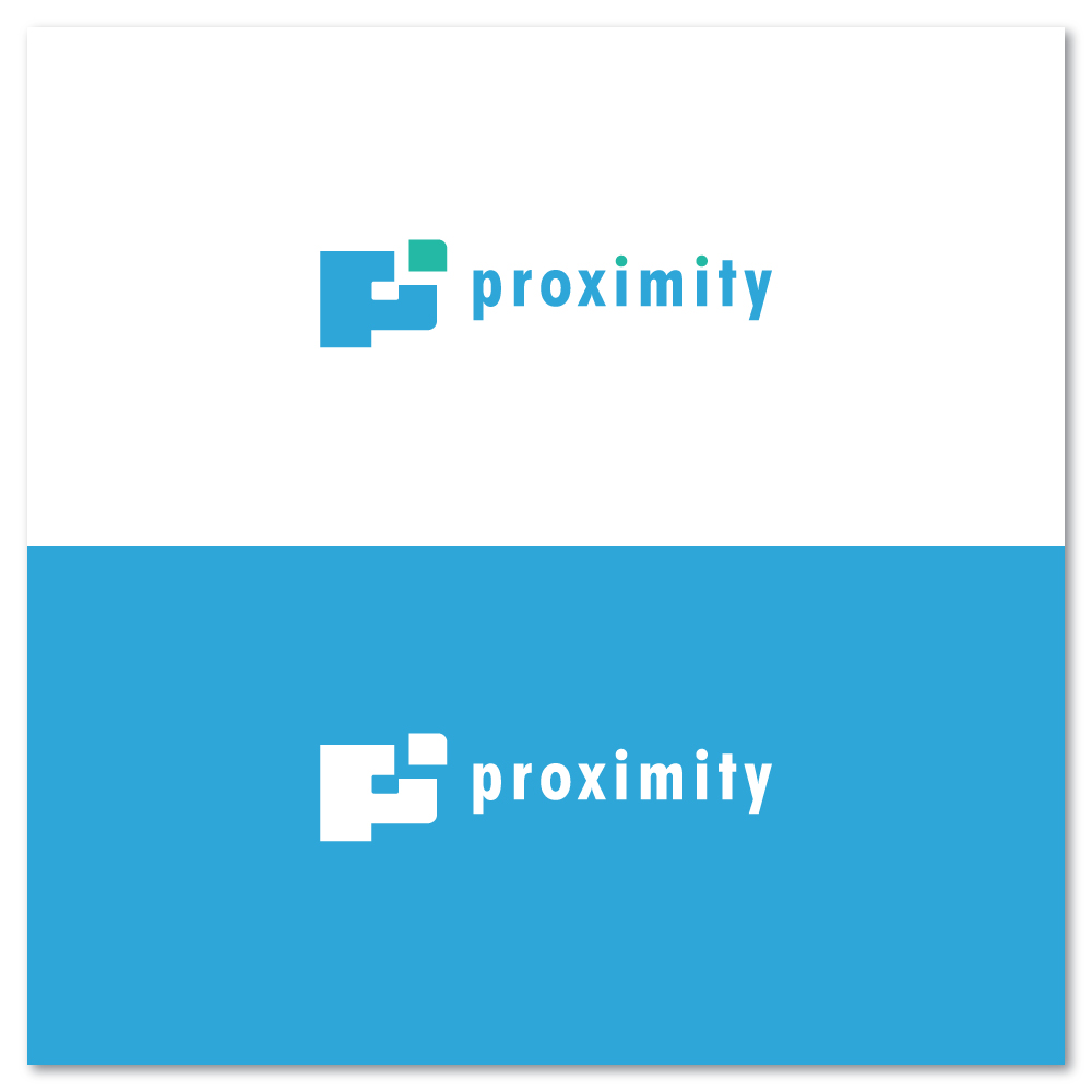 Logo-Design von Sujit Banerjee für dieses Projekt | Design #20503135