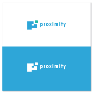 Logo Design by Sujit Banerjee for this project | Design: #20503135