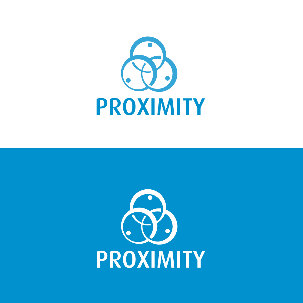 Diseño de Logo por Sujit Banerjee para este proyecto | Diseño #20503136