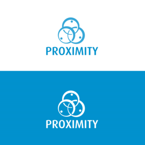 Logo Design by Sujit Banerjee for this project | Design: #20503136