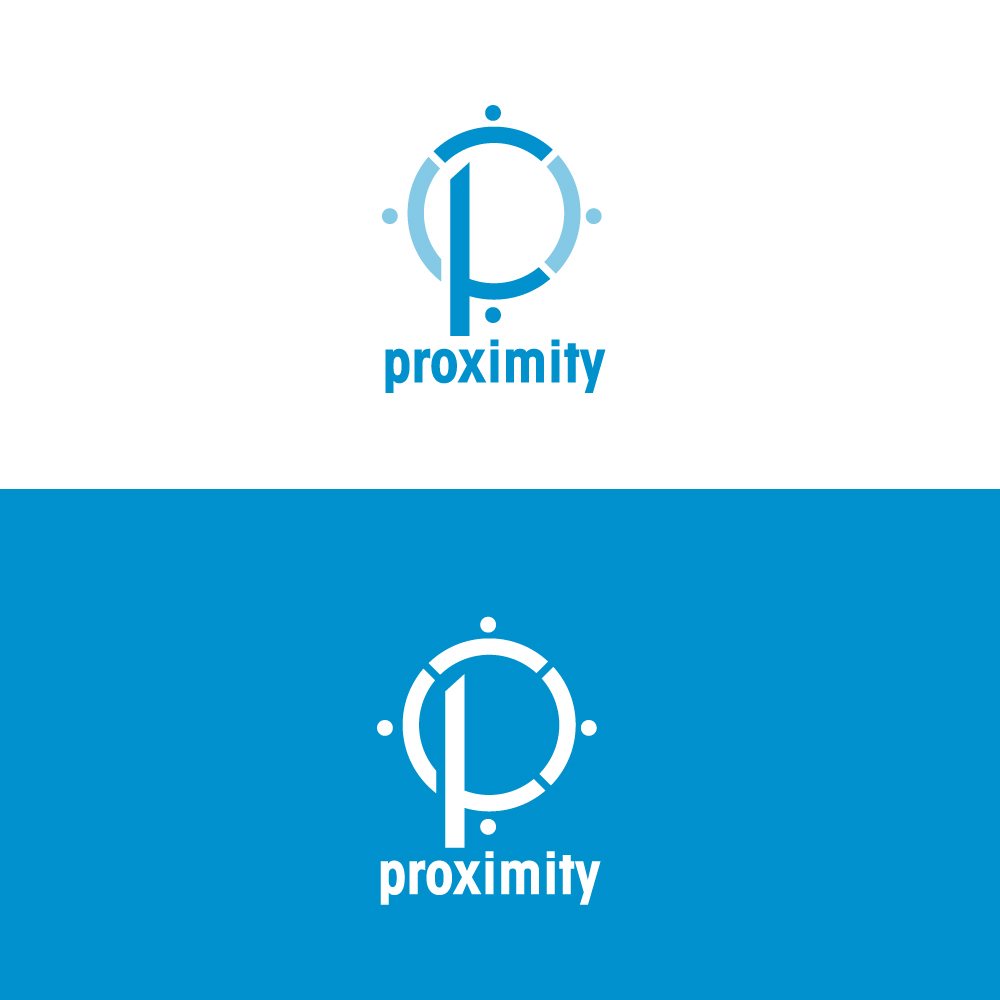 Logo Design by Sujit Banerjee for this project | Design #20503137