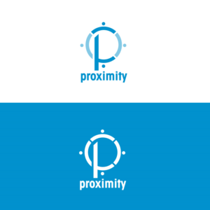 Logo Design by Sujit Banerjee for this project | Design: #20503137