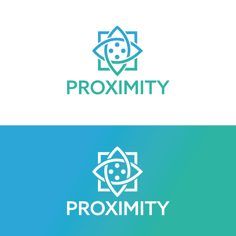 Logo Design by Sujit Banerjee for this project | Design #20503139