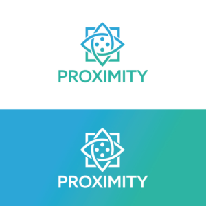 Logo Design by Sujit Banerjee for this project | Design: #20503139
