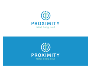 Logo Design by wonderland for this project | Design: #20502758