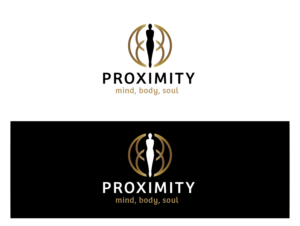 Logo Design by wonderland for this project | Design: #20510867