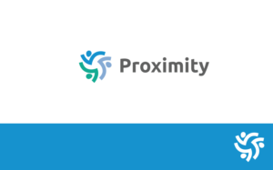 Logo Design by Grafactory for this project | Design #20505143