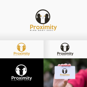 Logo Design by zatsukiki for this project | Design #20521219