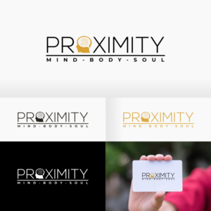 Logo Design by zatsukiki for this project | Design: #20521220