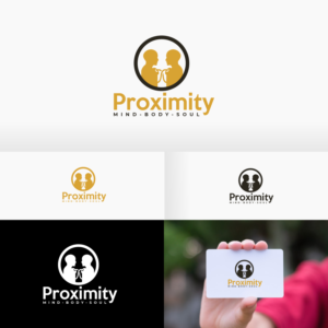 Logo Design by zatsukiki for this project | Design: #20529919
