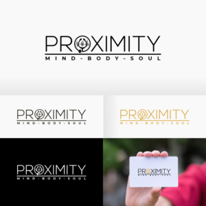 Logo Design by zatsukiki for this project | Design: #20529921
