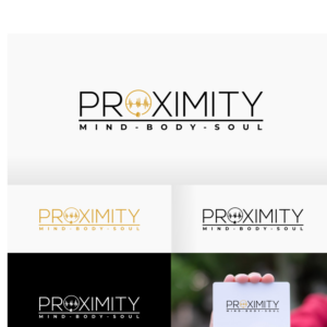 Logo Design by zatsukiki for this project | Design: #20535589