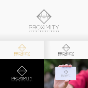 Logo-Design von zatsukiki für dieses Projekt | Design: #20535590